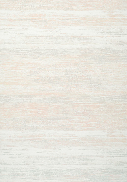 HORIZON T439